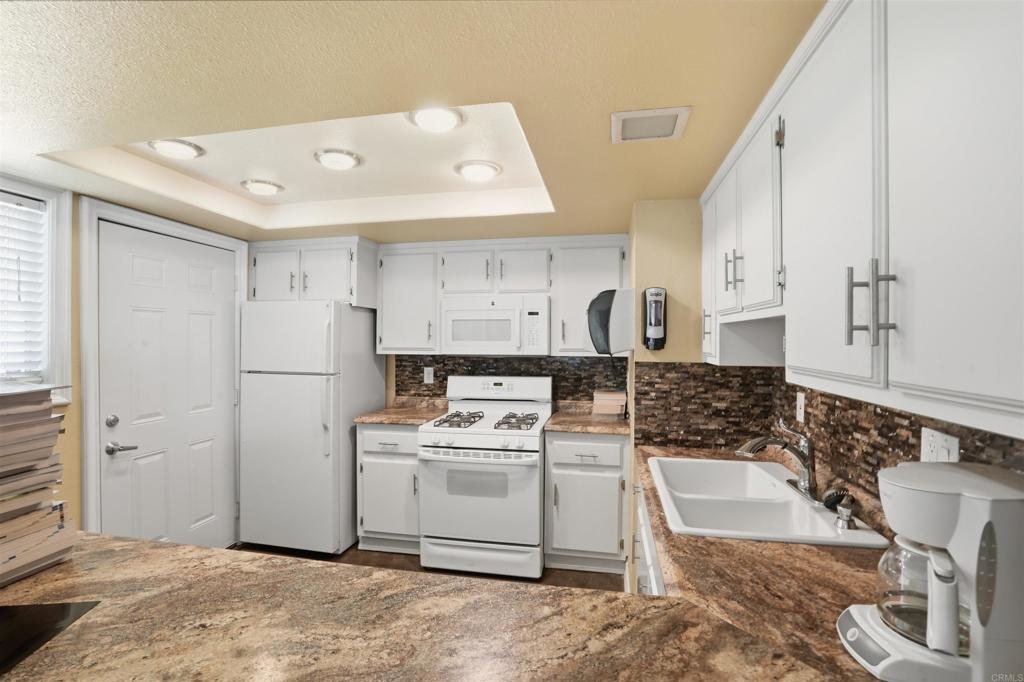 MLS #PTP2508871 image #28