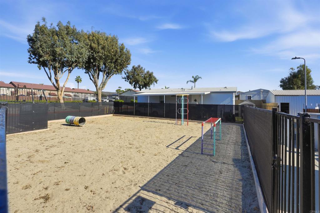 MLS #PTP2508871 image #29