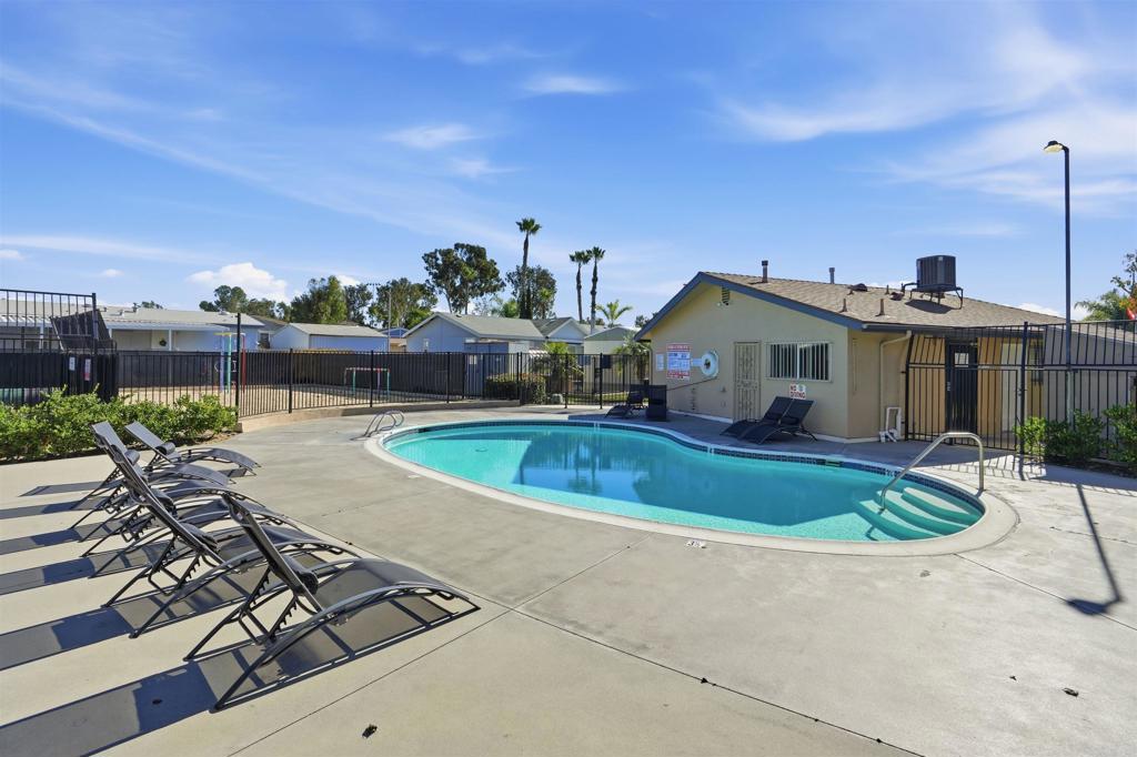 MLS #PTP2508871 image #30