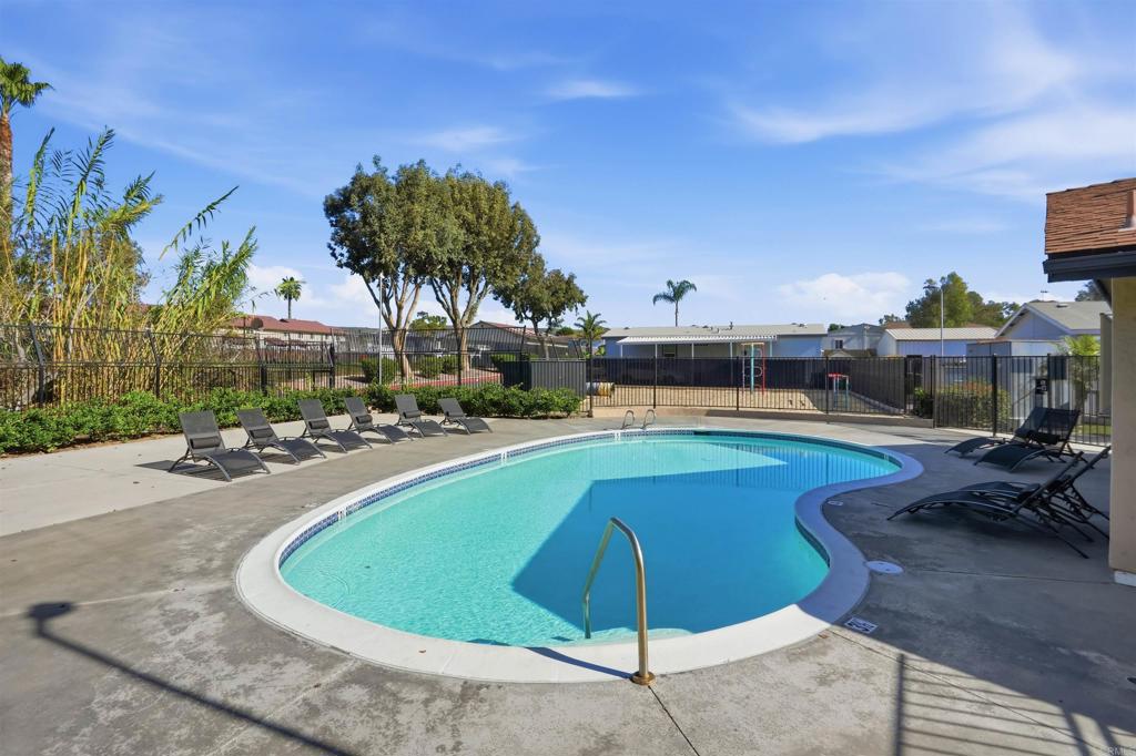 MLS #PTP2508871 image #31