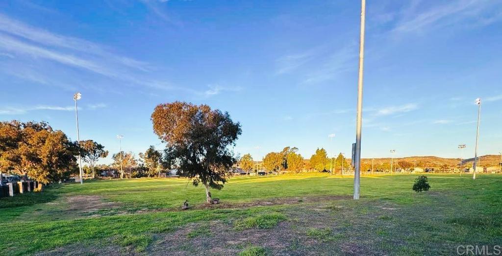 MLS #PTP2508871 image #32