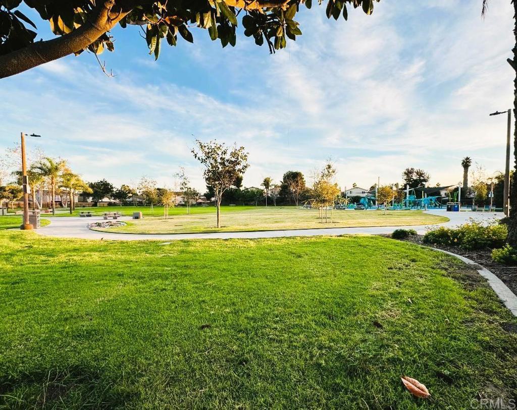 MLS #PTP2508871 image #34