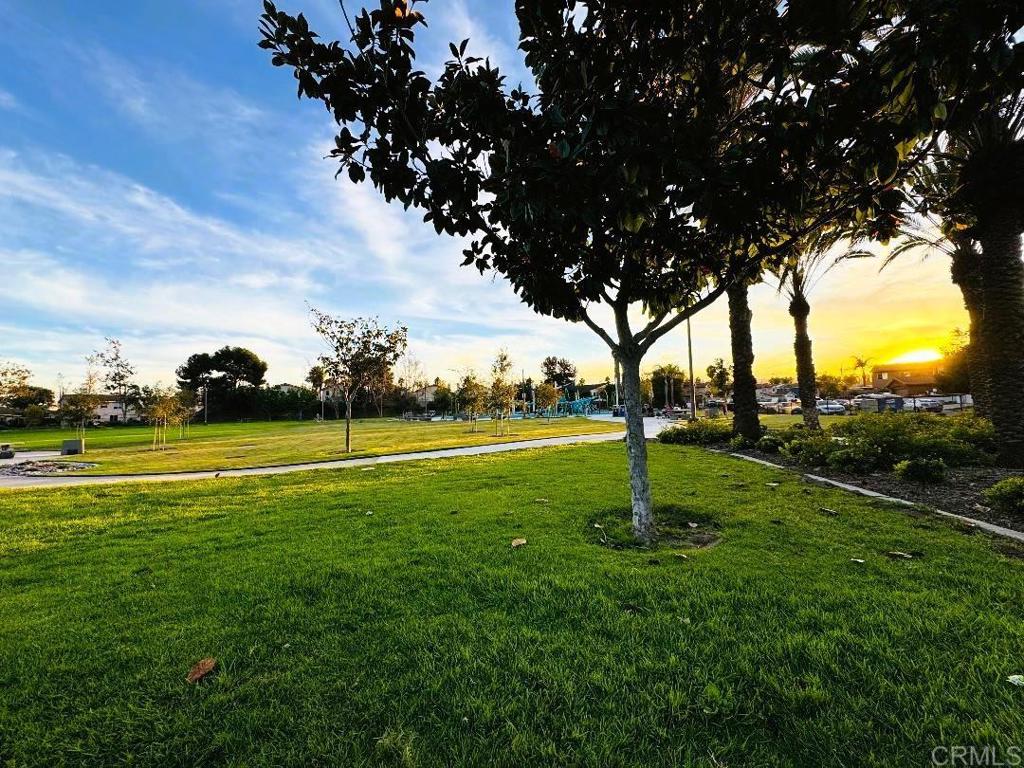 MLS #PTP2508871 image #35