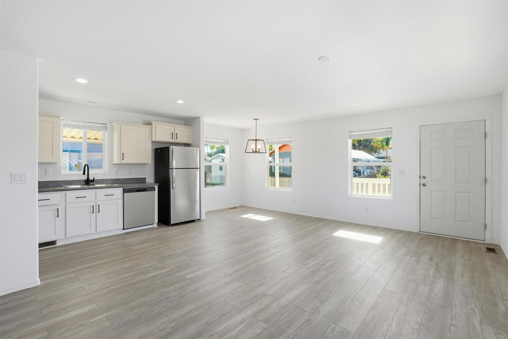 MLS #PTP2508871 image #4