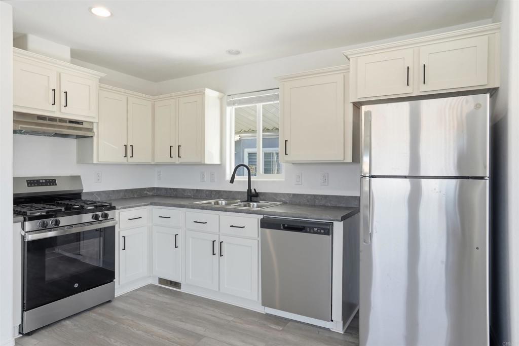 MLS #PTP2508871 image #5