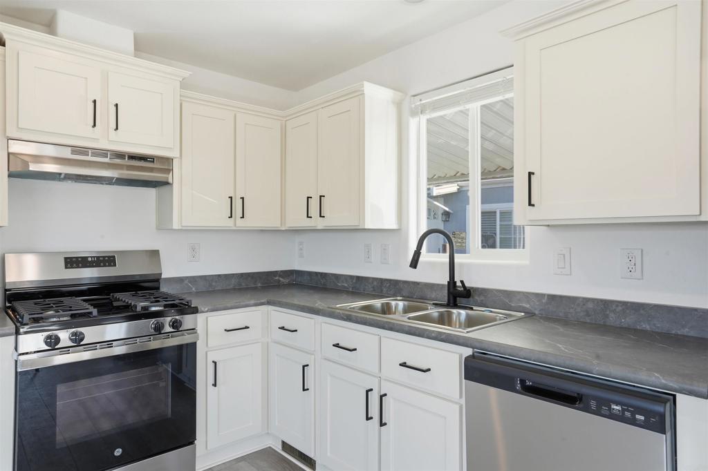 MLS #PTP2508871 image #6