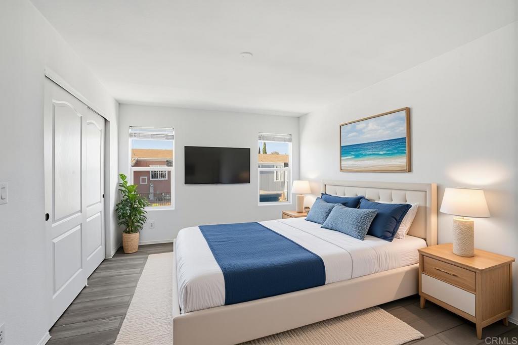 MLS #PTP2508871 image #7