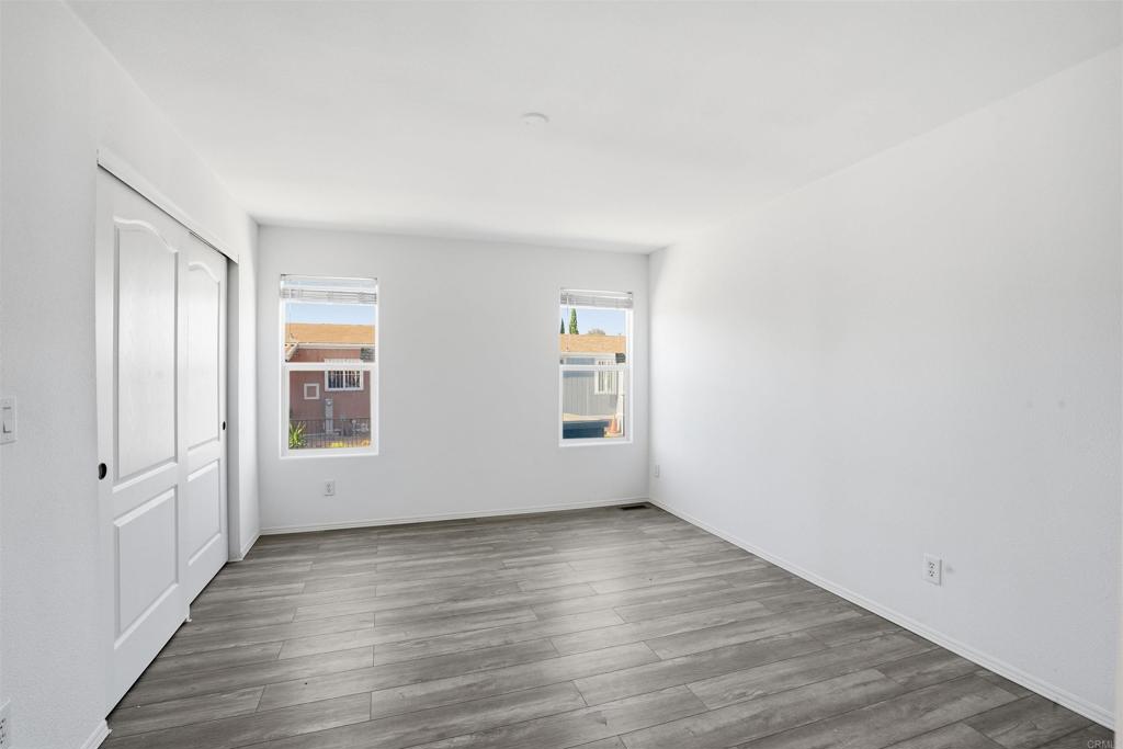 MLS #PTP2508871 image #8