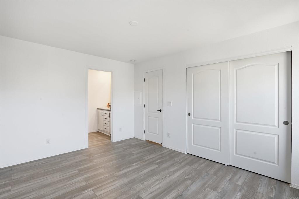 MLS #PTP2508871 image #9