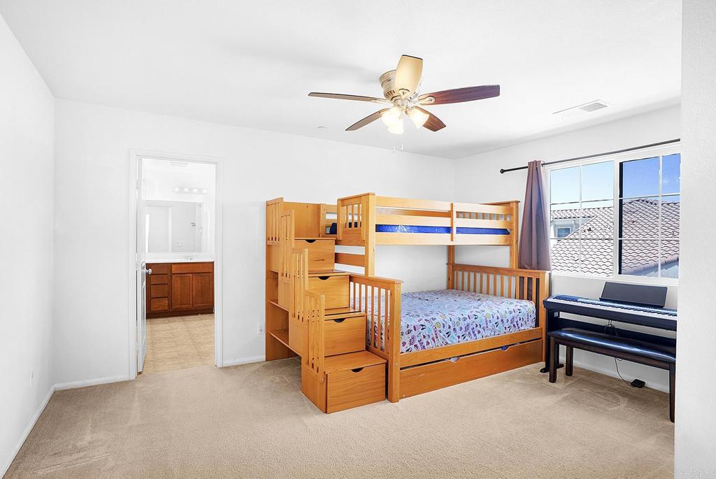 MLS #PTP2508873 image #19