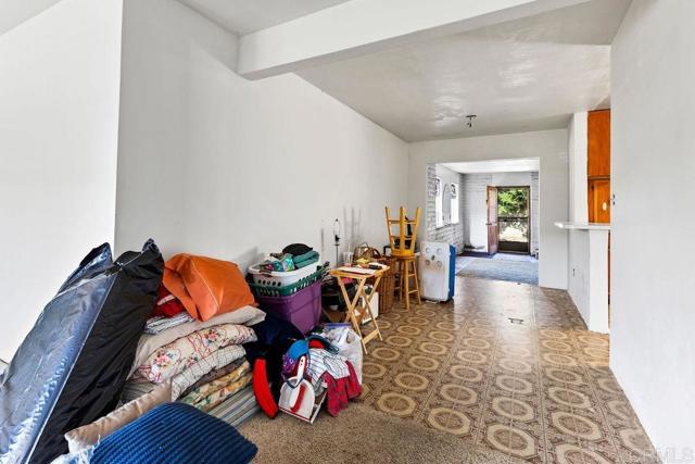 MLS #PTP2508879 image #14