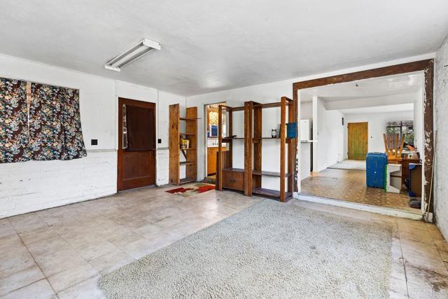 MLS #PTP2508879 image #17