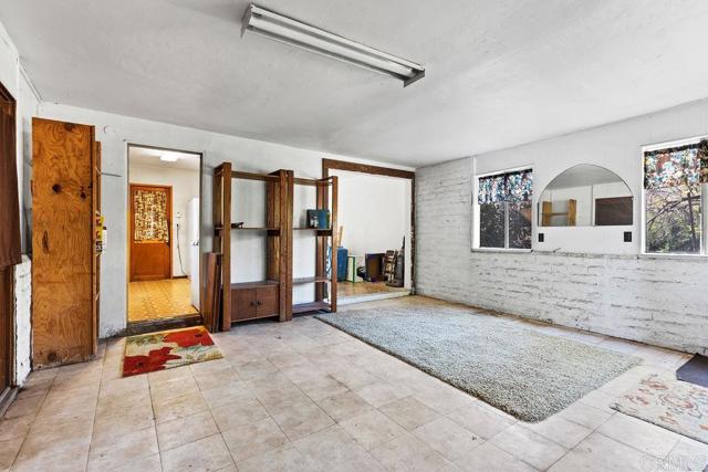 MLS #PTP2508879 image #19