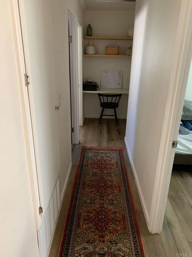 MLS #PTP2508882 image #6