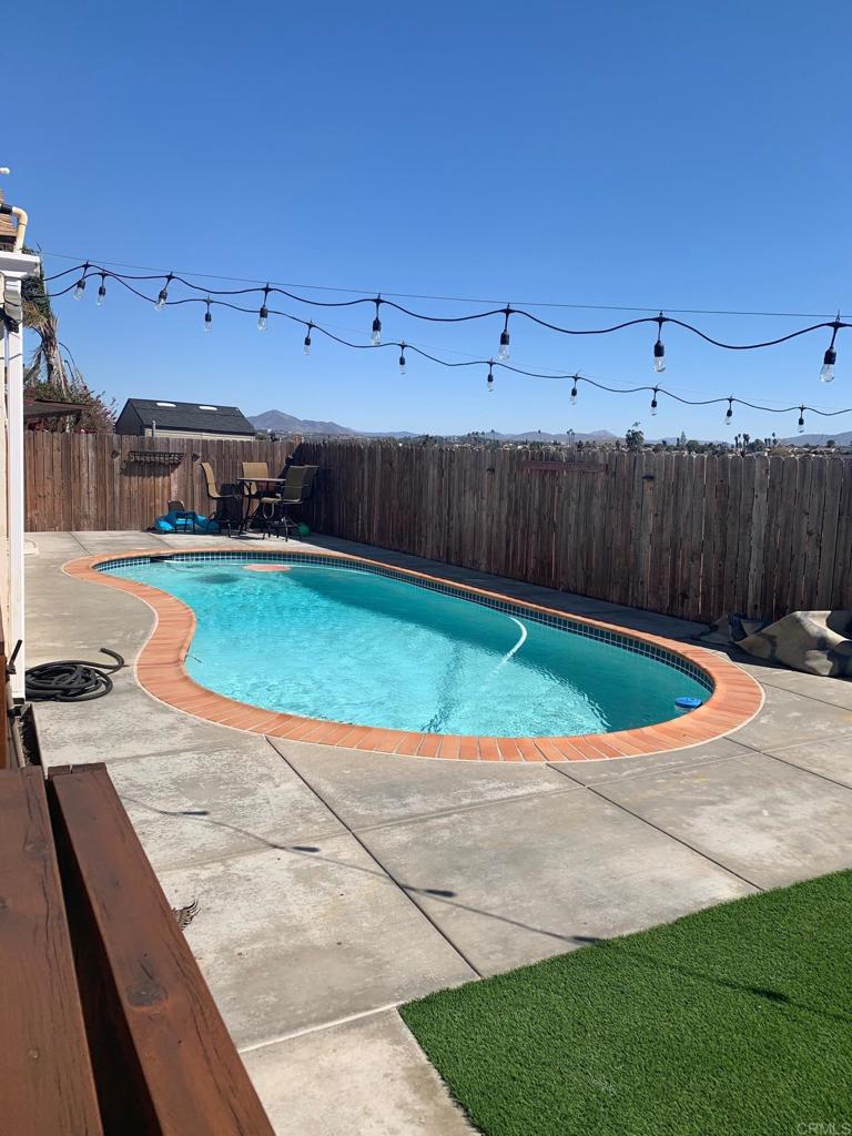 MLS #PTP2508882 image #8