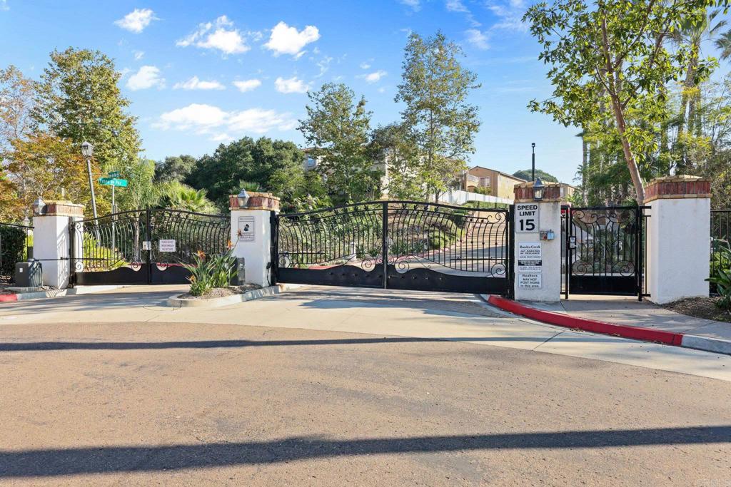 MLS #PTP2508887 image #1