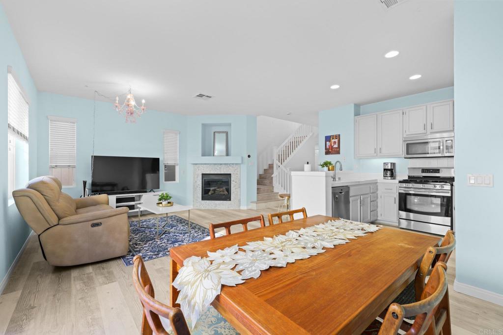 MLS #PTP2508887 image #11