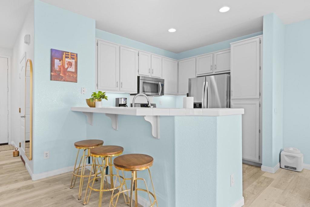 MLS #PTP2508887 image #12