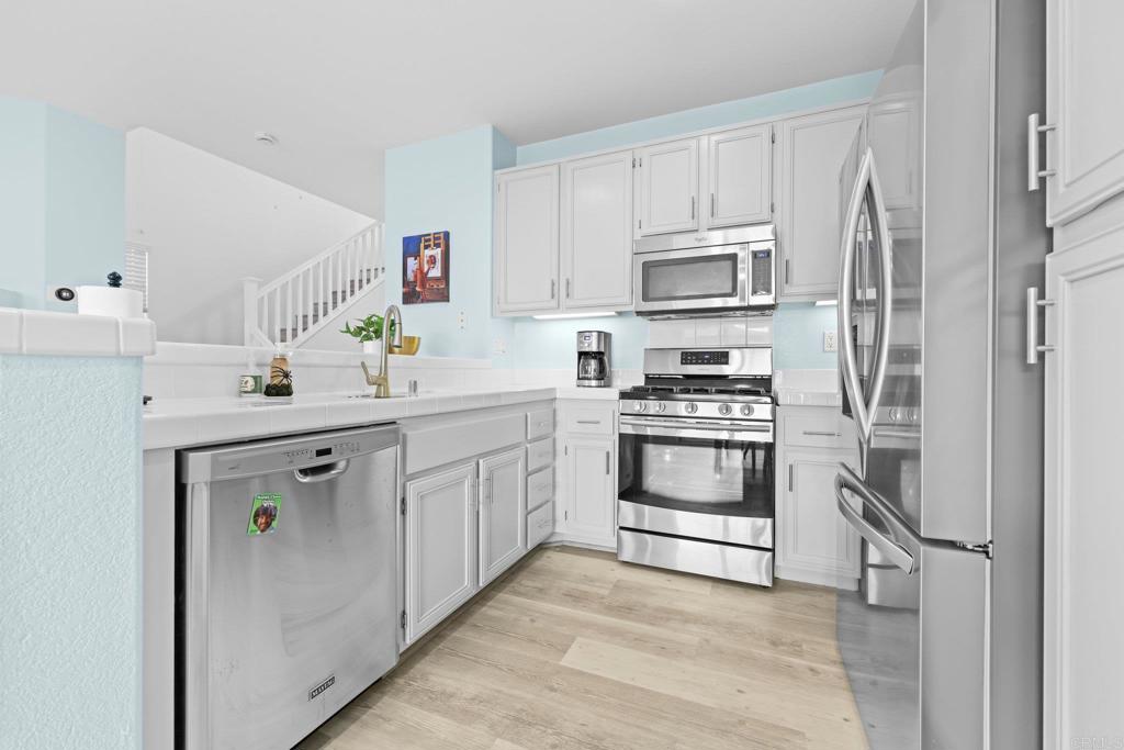 MLS #PTP2508887 image #13