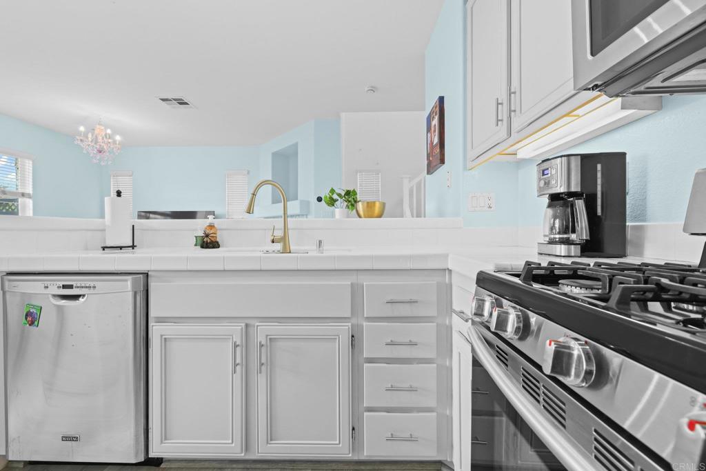 MLS #PTP2508887 image #14