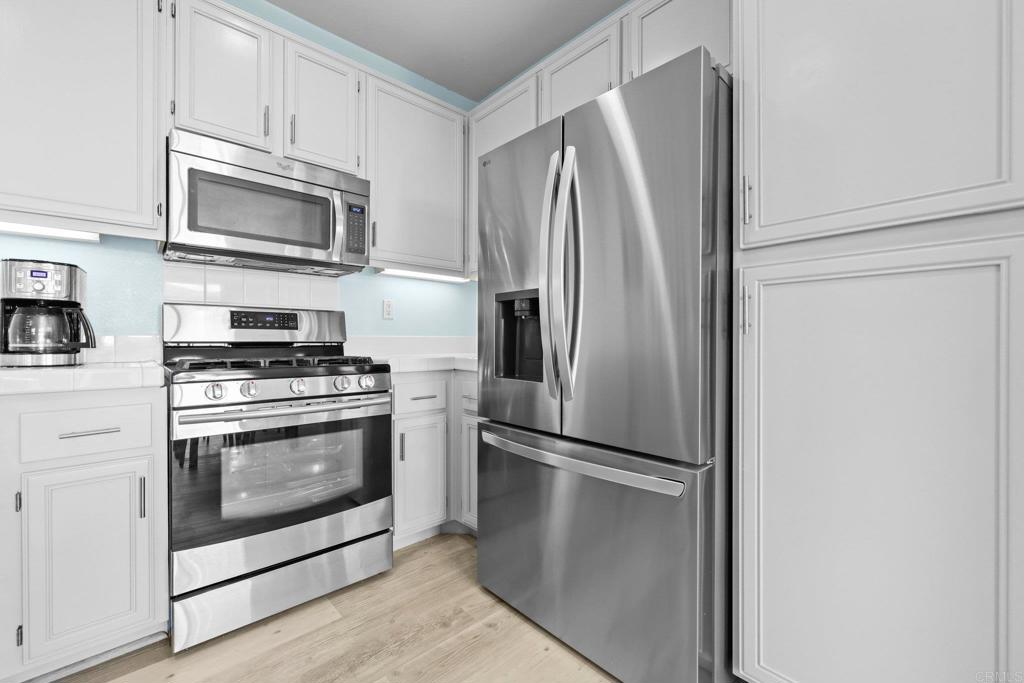 MLS #PTP2508887 image #15