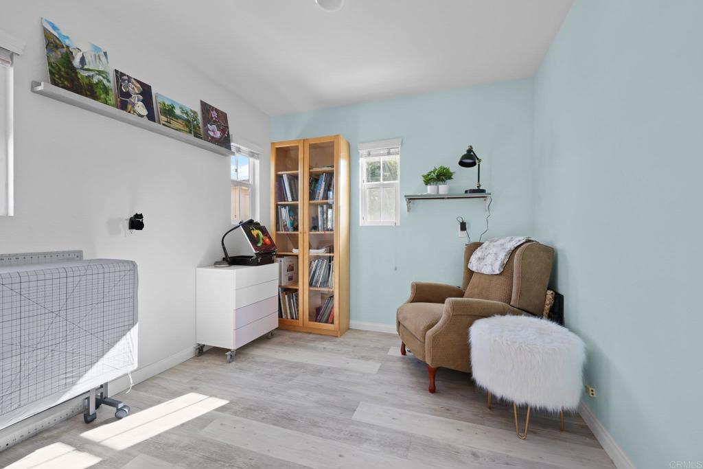 MLS #PTP2508887 image #16