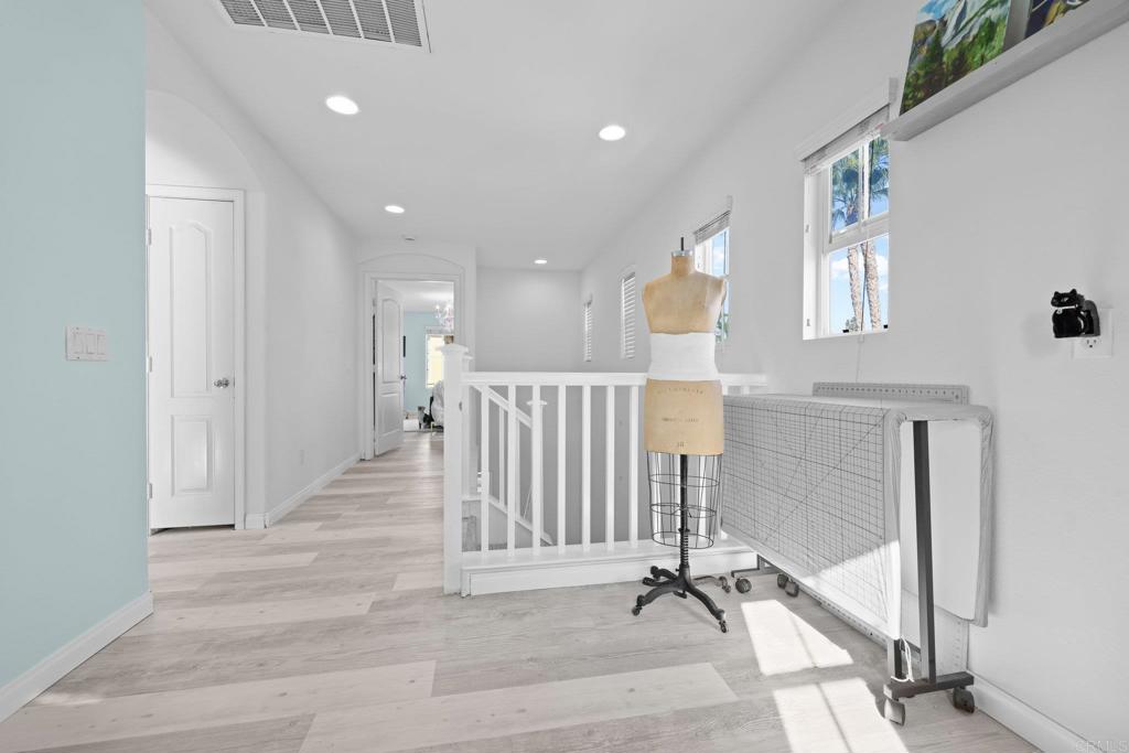 MLS #PTP2508887 image #17