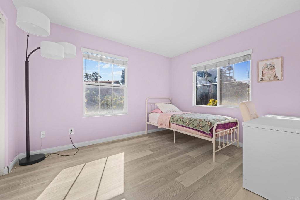 MLS #PTP2508887 image #18