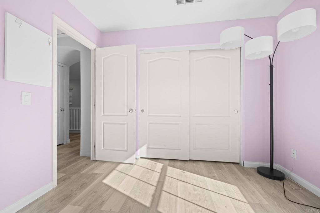 MLS #PTP2508887 image #19