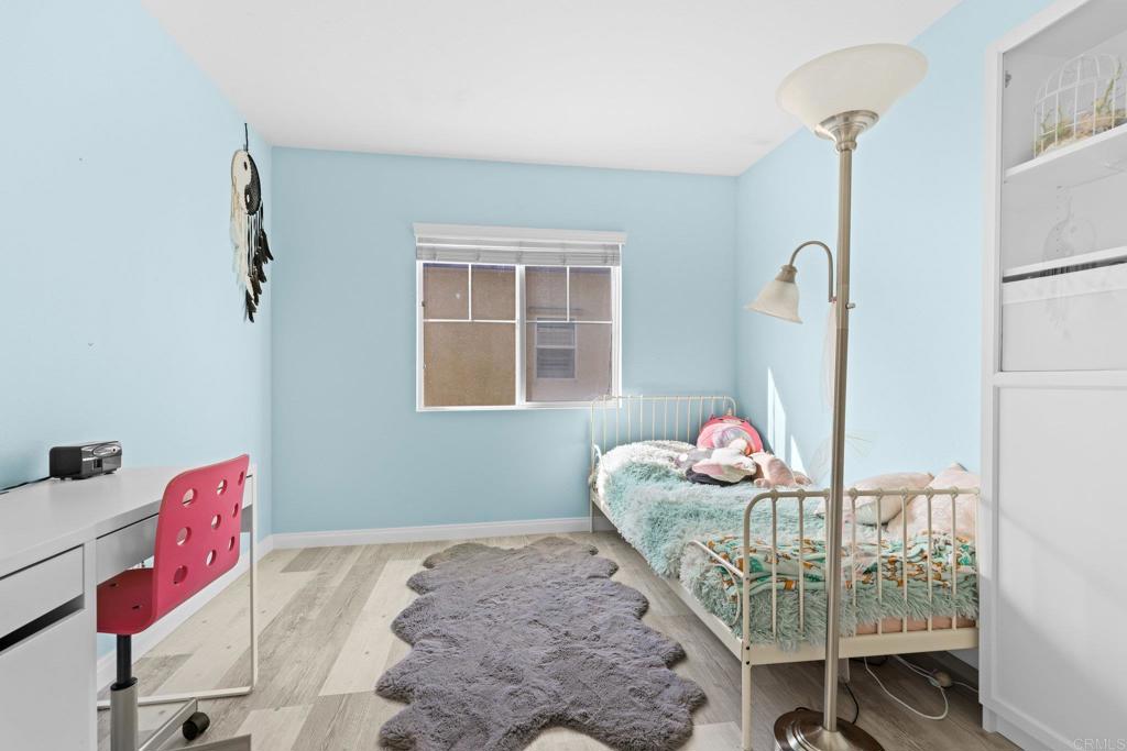 MLS #PTP2508887 image #22