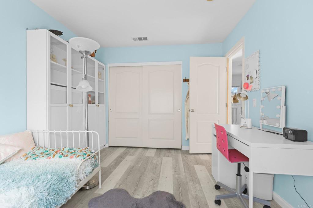 MLS #PTP2508887 image #23