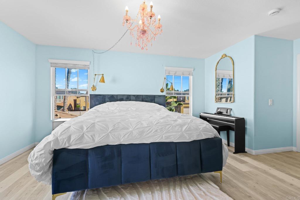 MLS #PTP2508887 image #24