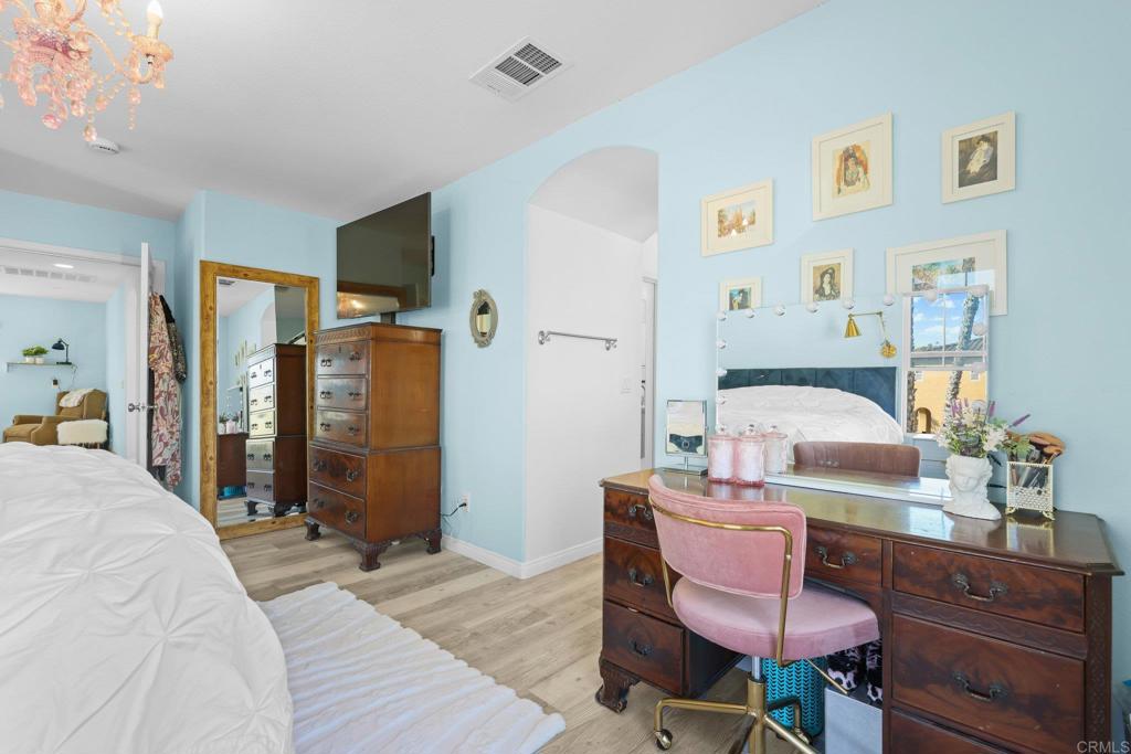 MLS #PTP2508887 image #25