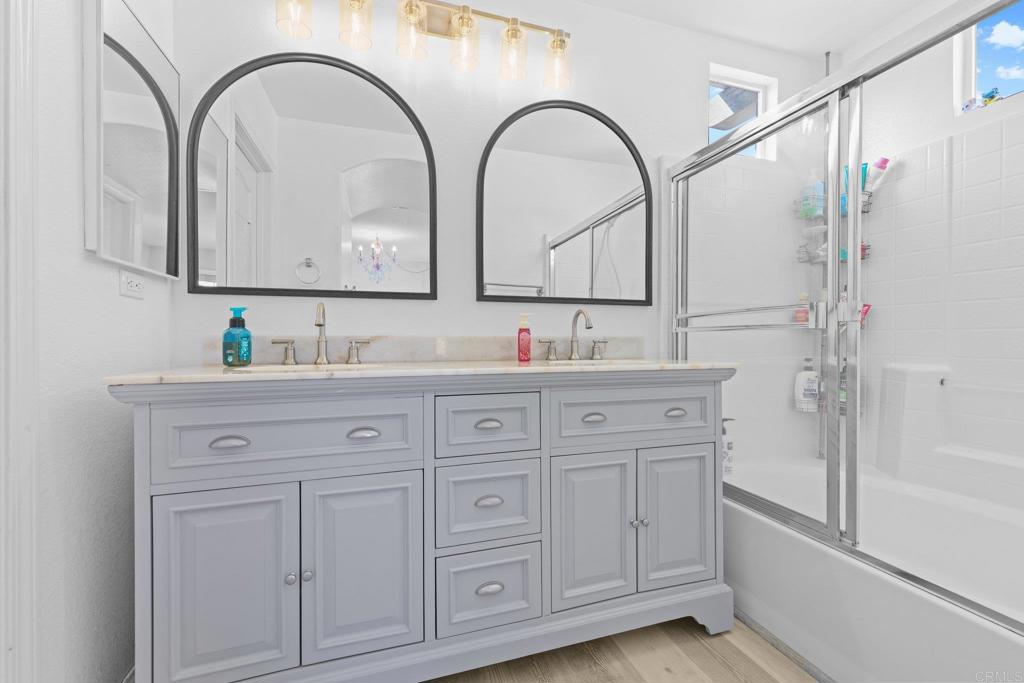 MLS #PTP2508887 image #26