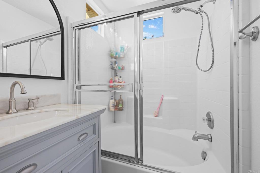 MLS #PTP2508887 image #27