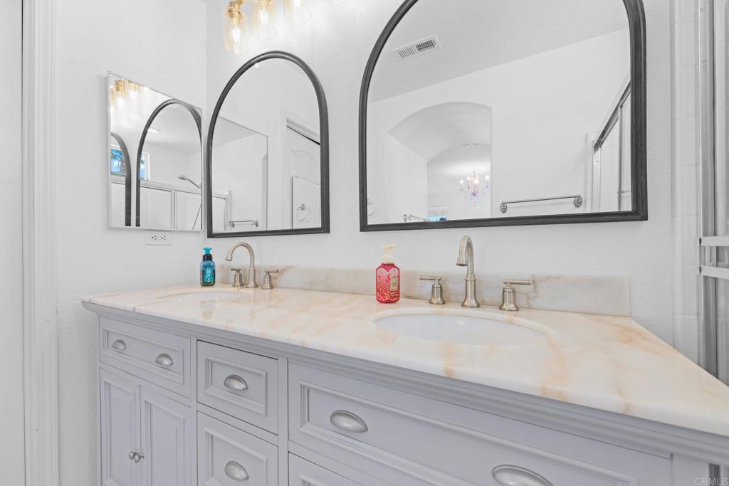 MLS #PTP2508887 image #28