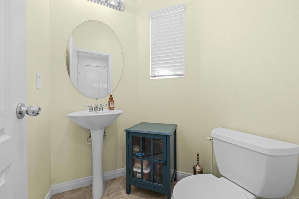 MLS #PTP2508887 image #29