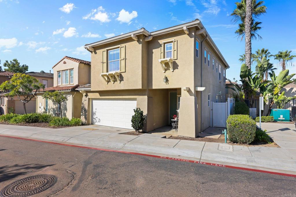 MLS #PTP2508887 image #3