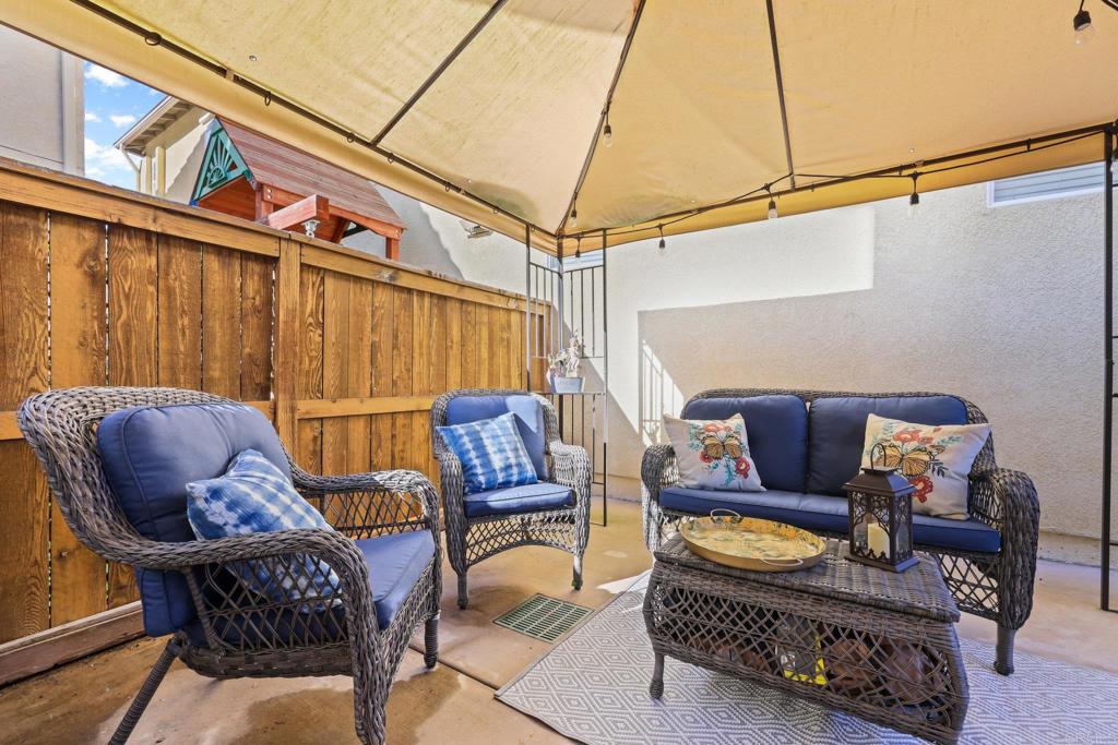 MLS #PTP2508887 image #32