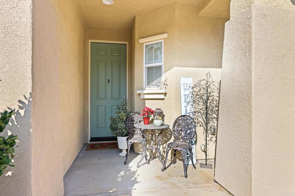 MLS #PTP2508887 image #35