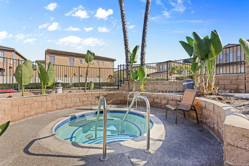 MLS #PTP2508887 image #37