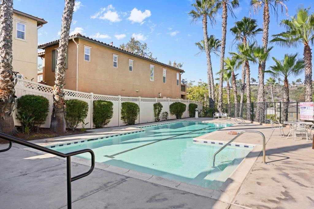 MLS #PTP2508887 image #39