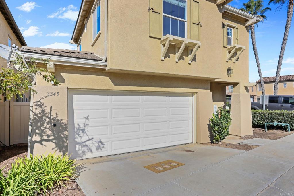 MLS #PTP2508887 image #4