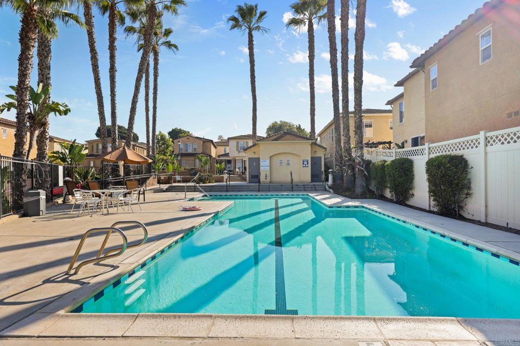 MLS #PTP2508887 image #40