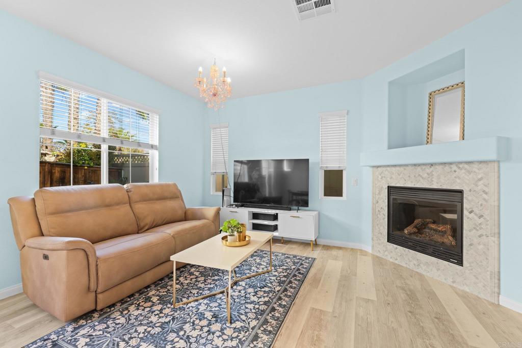 MLS #PTP2508887 image #5