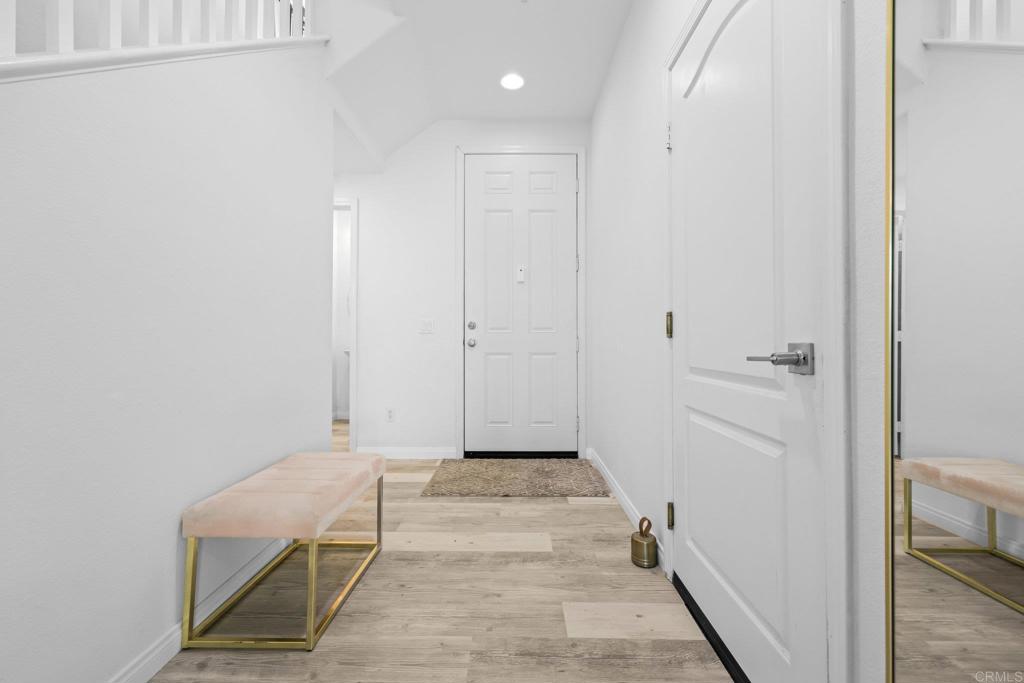 MLS #PTP2508887 image #6