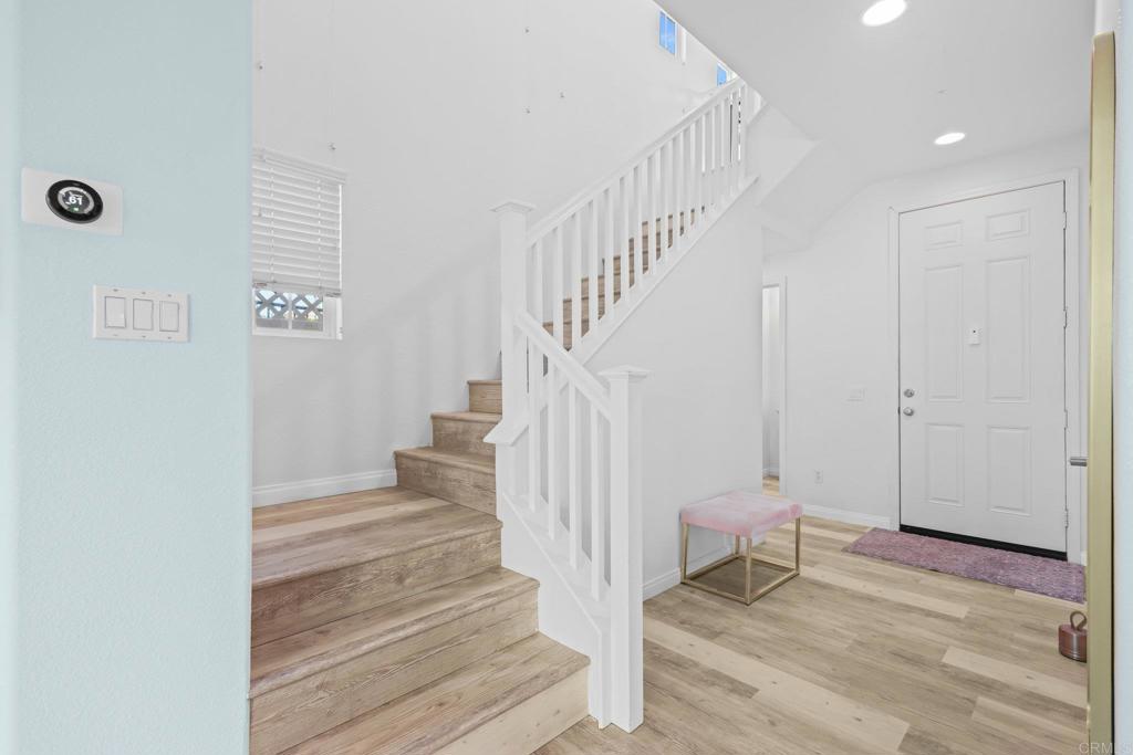 MLS #PTP2508887 image #7