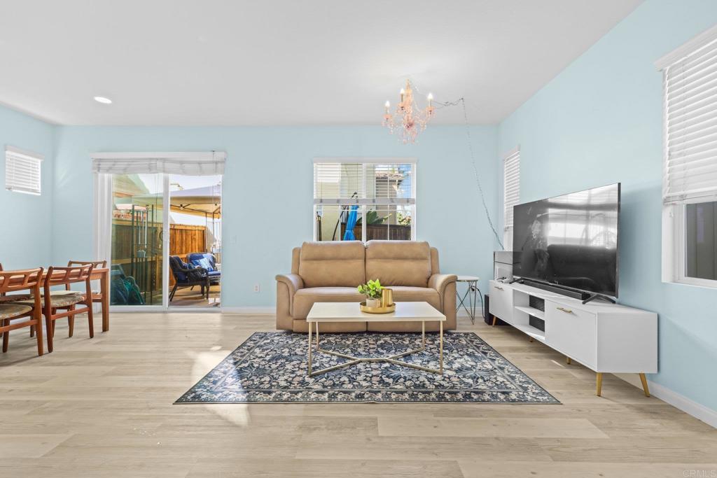 MLS #PTP2508887 image #8