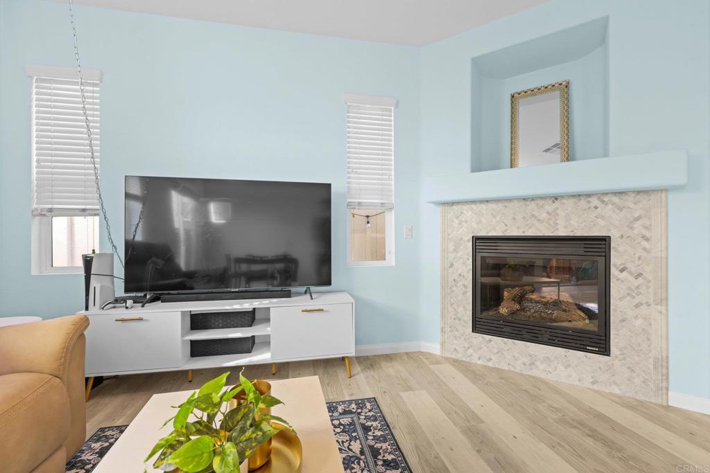 MLS #PTP2508887 image #9