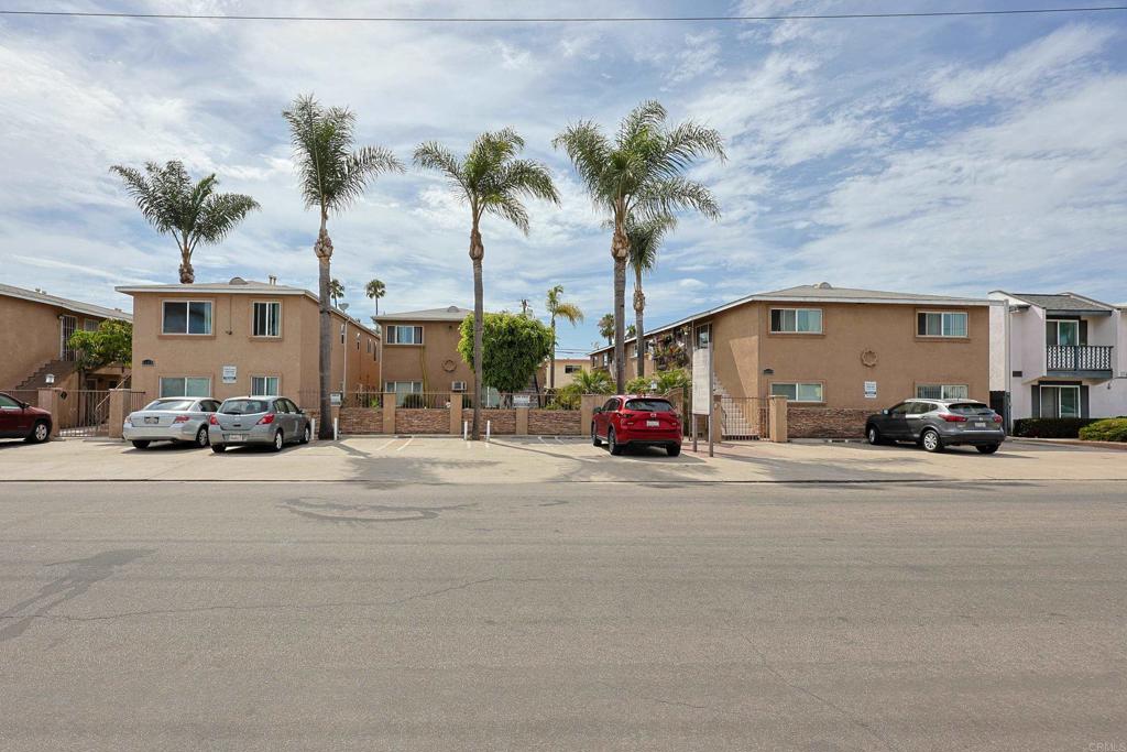 MLS #PTP2508889 image #1